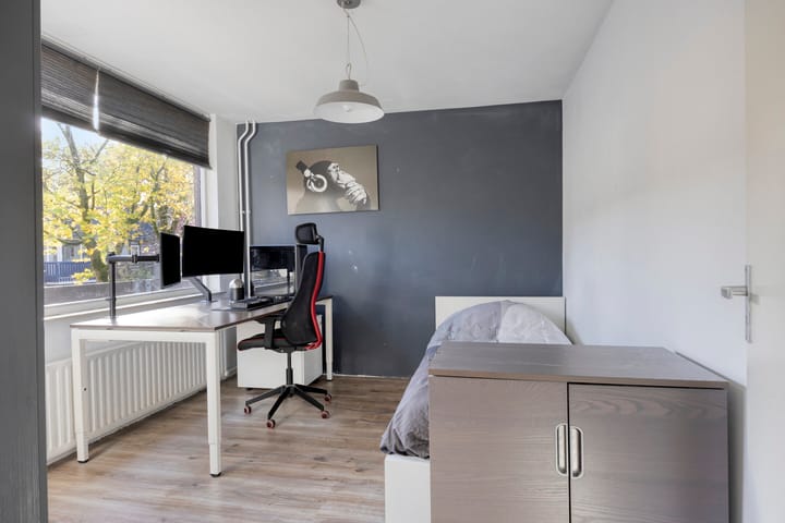 Photo 18 of Kuyperstraat 10