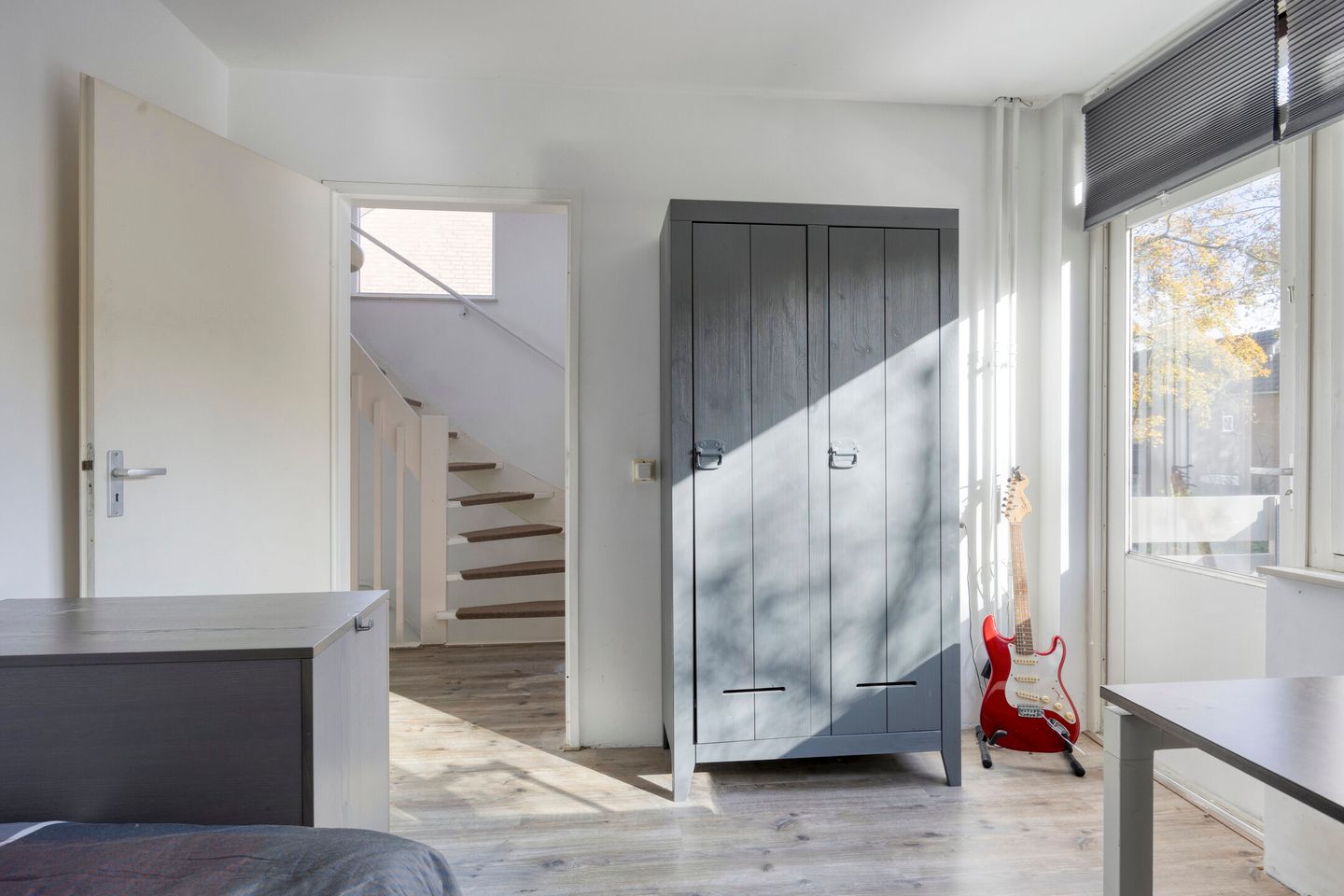 Photo 19 of Kuyperstraat 10