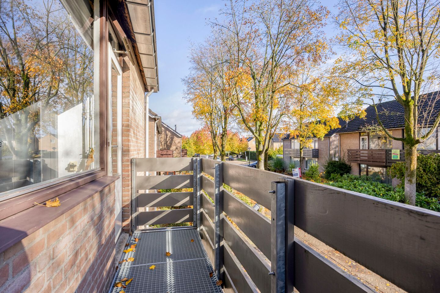 Photo 20 of Kuyperstraat 10