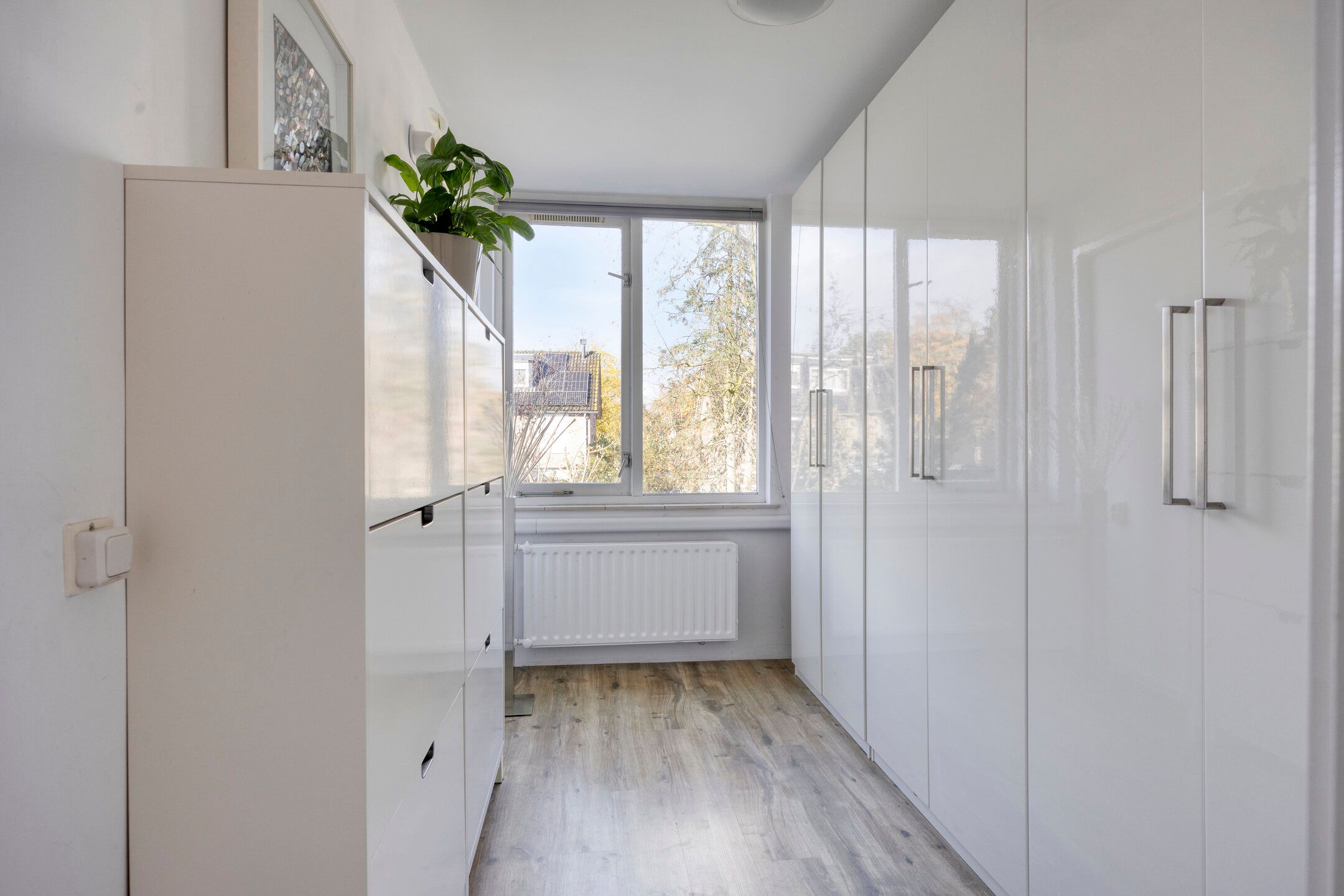 Photo 21 of Kuyperstraat 10