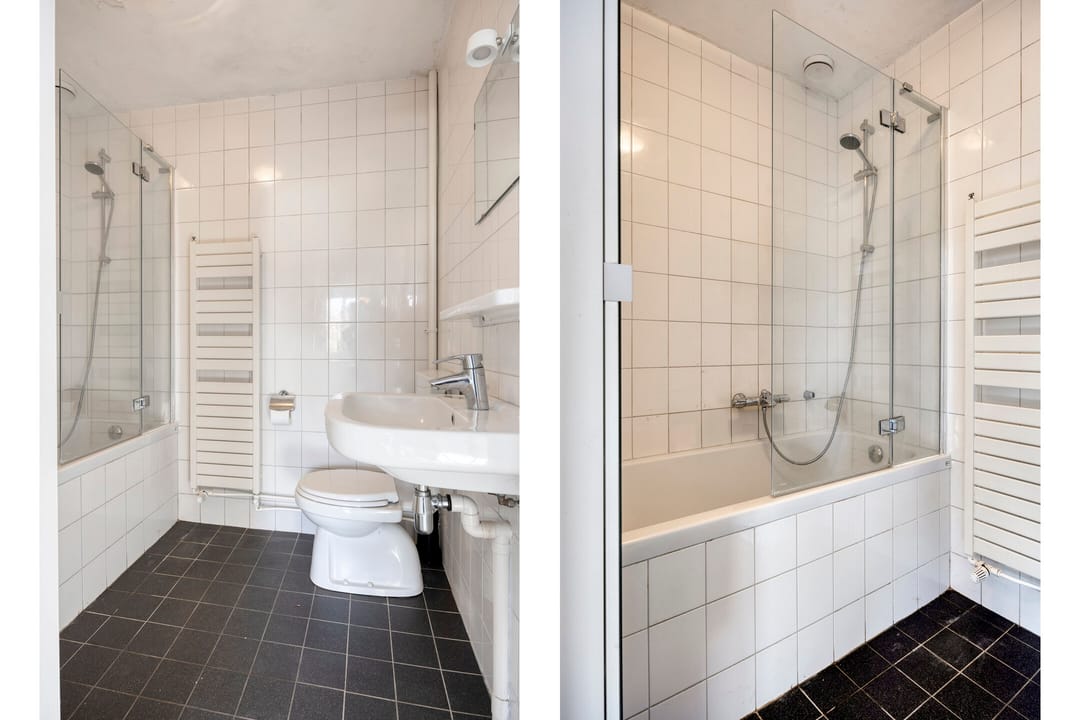 Photo 22 of Kuyperstraat 10