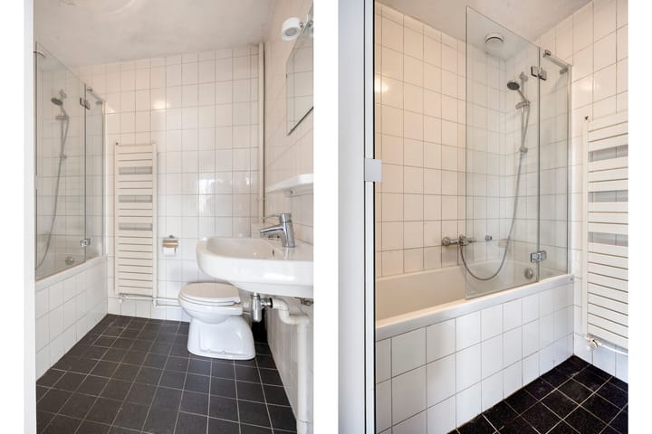 Photo 22 of Kuyperstraat 10