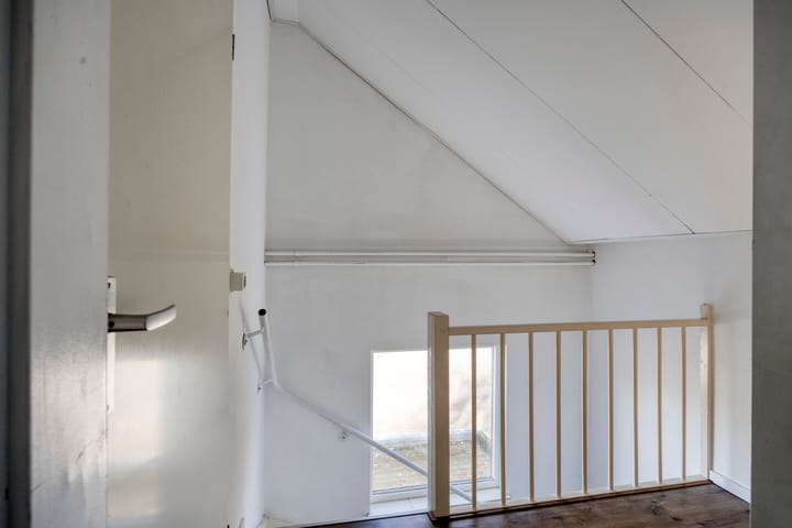 Photo 23 of Kuyperstraat 10