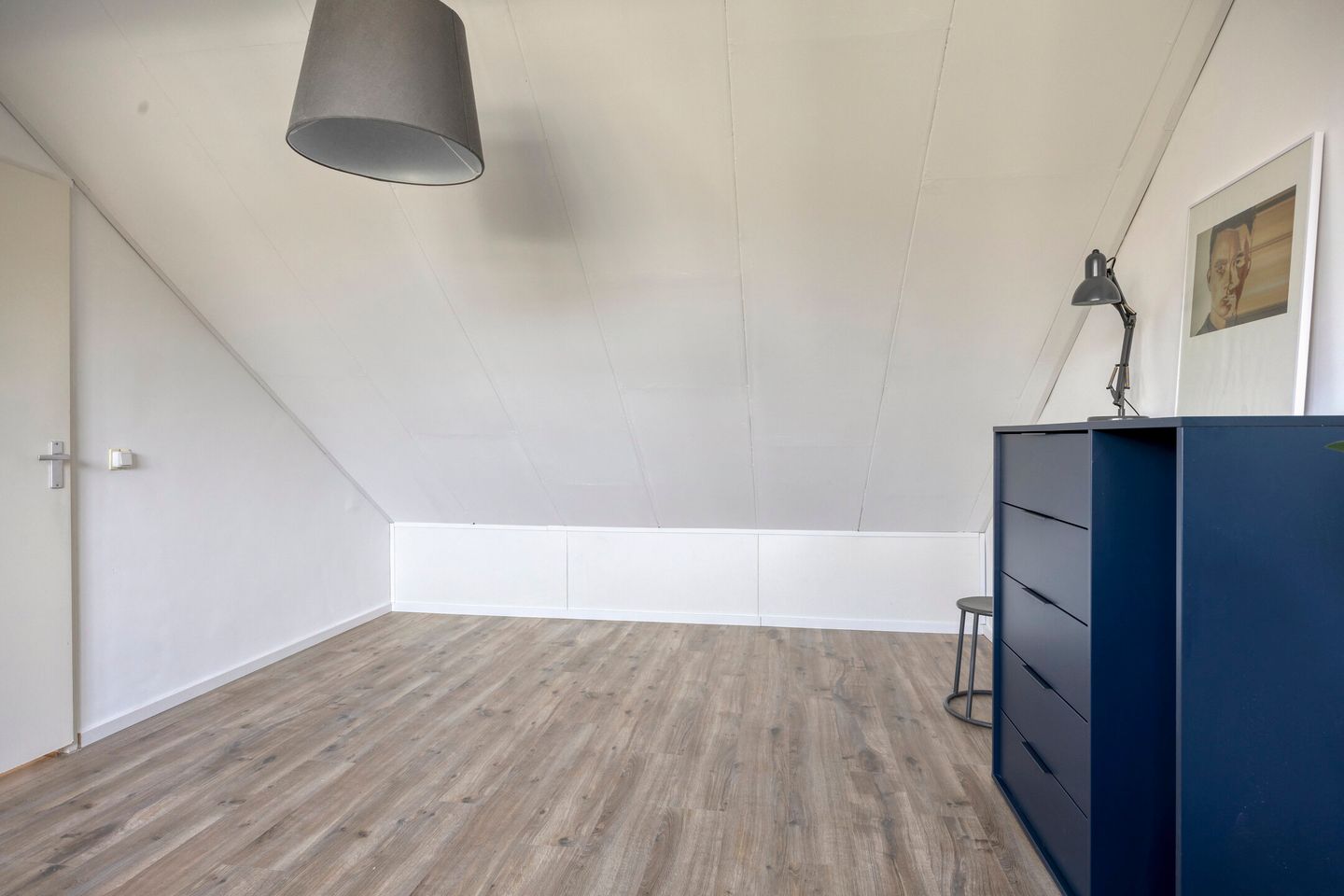 Photo 25 of Kuyperstraat 10