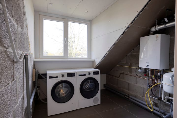 Photo 26 of Kuyperstraat 10