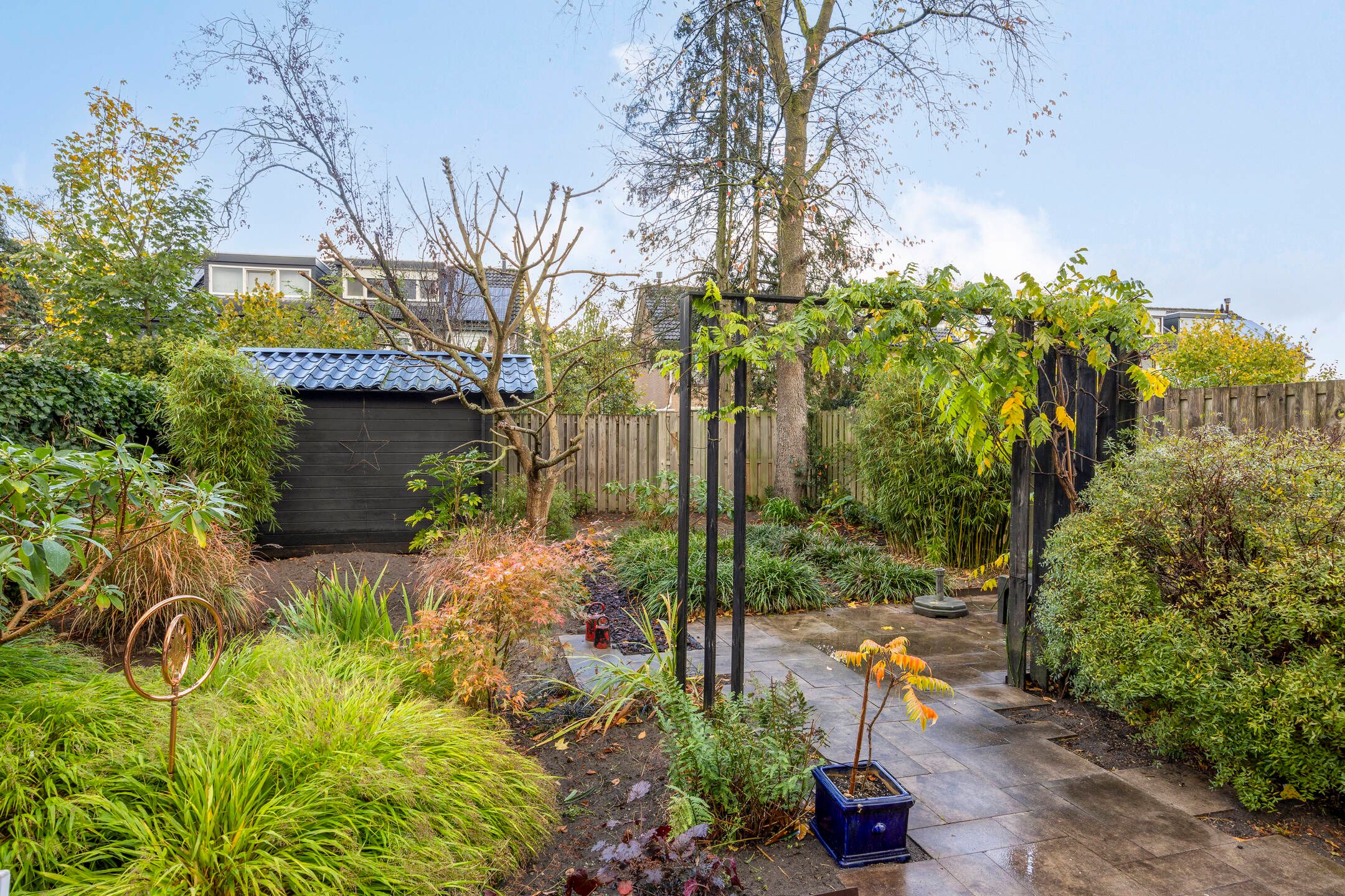 Photo 27 of Kuyperstraat 10