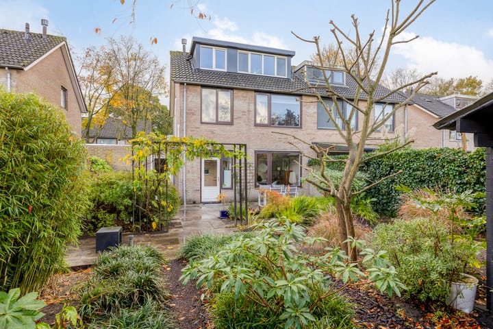 Photo 30 of Kuyperstraat 10