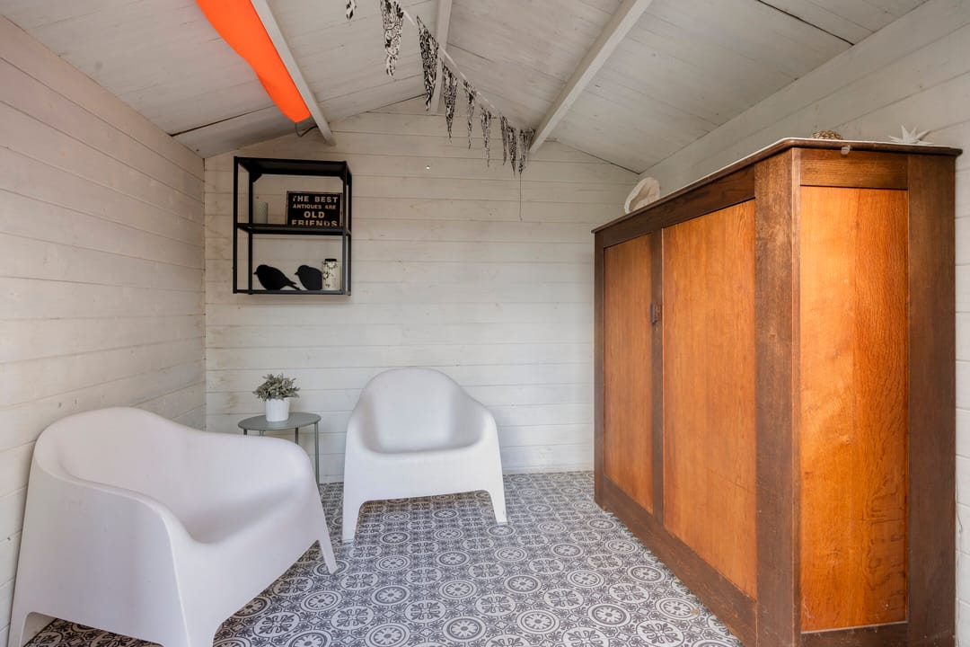 Photo 31 of Kuyperstraat 10