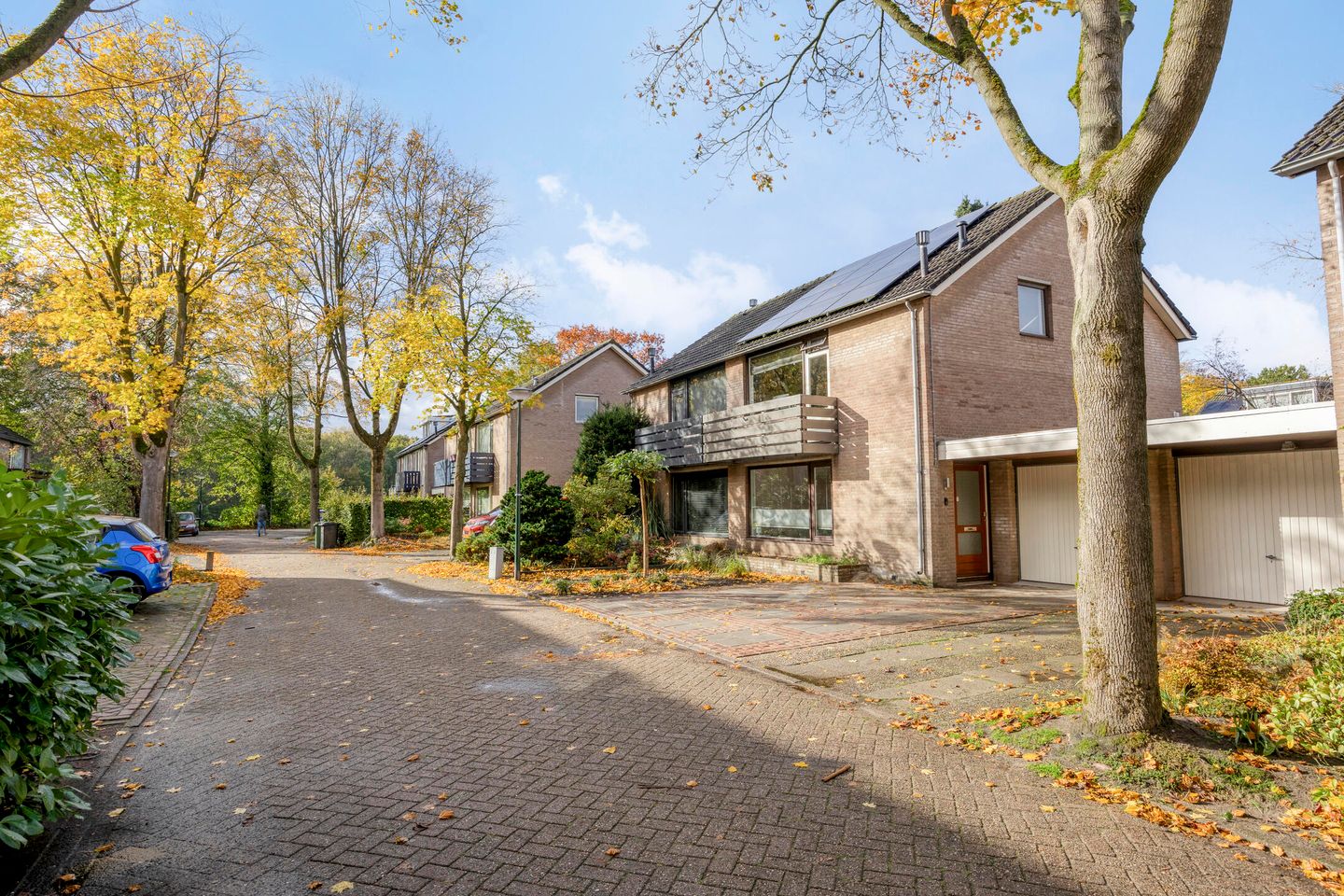 Photo 34 of Kuyperstraat 10