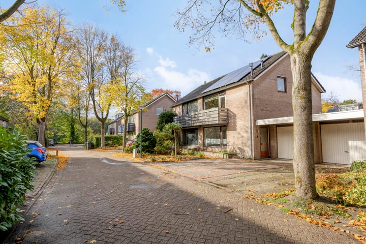 Photo 34 of Kuyperstraat 10