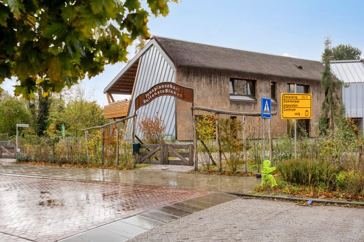 Photo 37 of Kuyperstraat 10