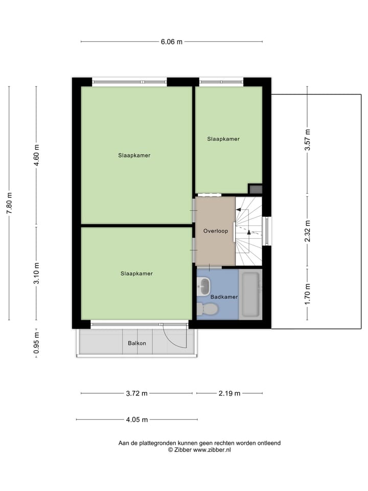 Photo 39 of Kuyperstraat 10