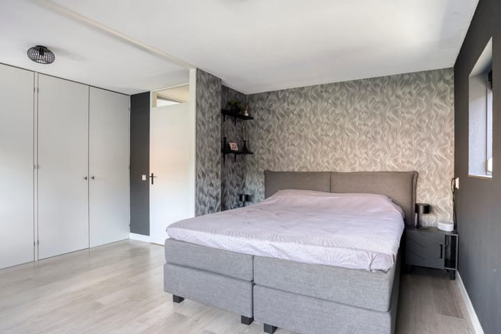 Photo 14 of Stadhouderspoort 2