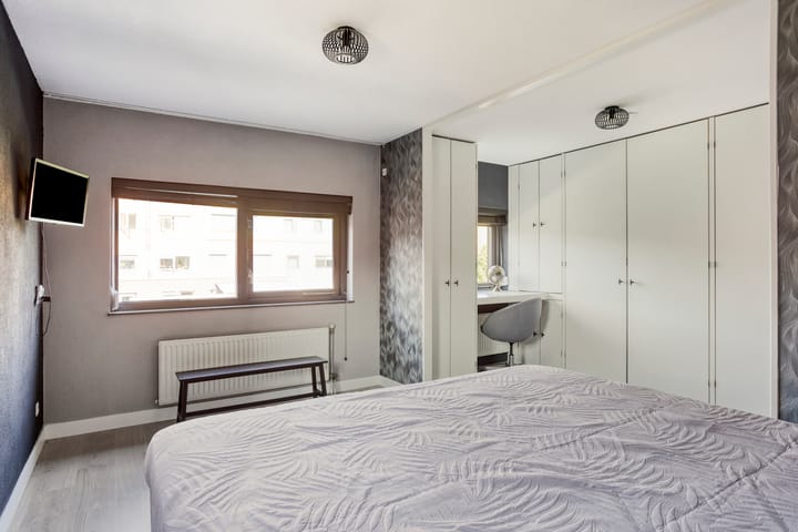 Photo 15 of Stadhouderspoort 2