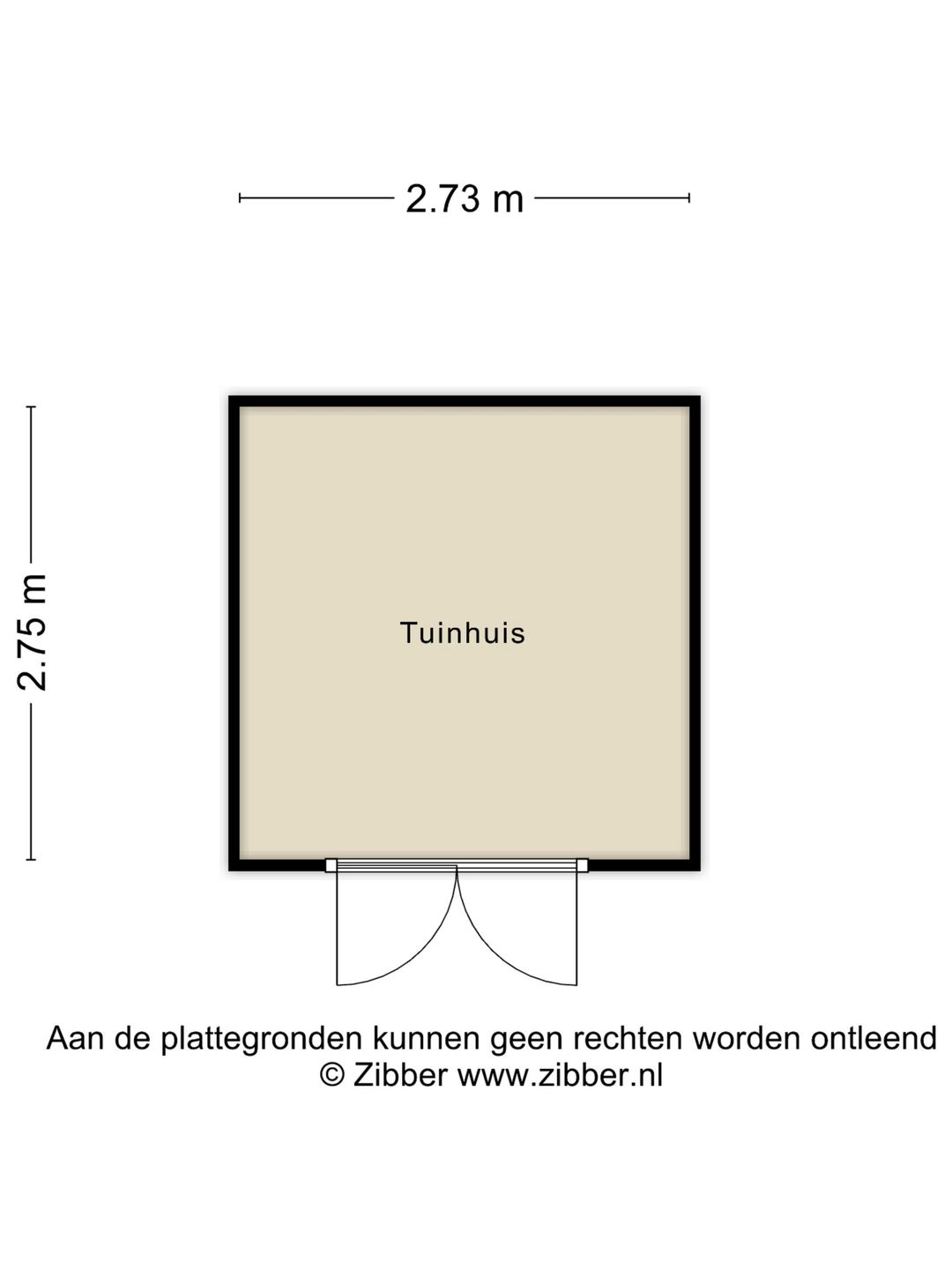 Photo 41 of Kuyperstraat 10