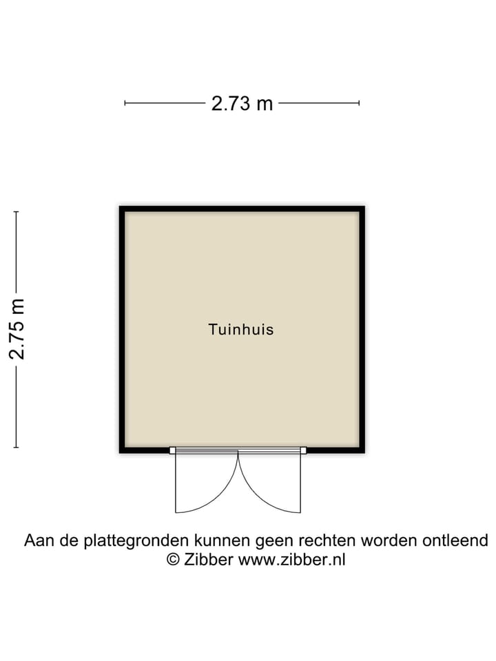 Photo 41 of Kuyperstraat 10