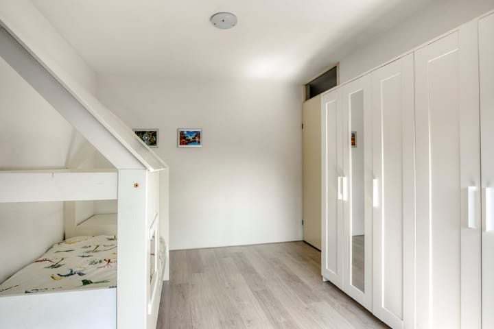 Photo 17 of Stadhouderspoort 2