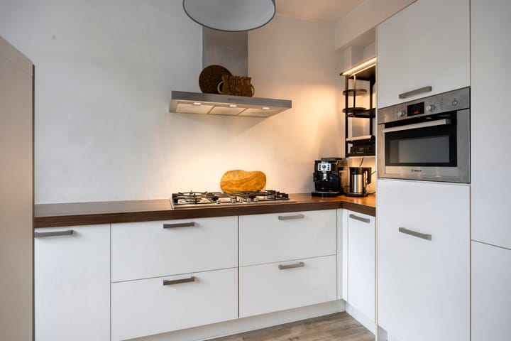 Photo 3 of Kuyperstraat 10