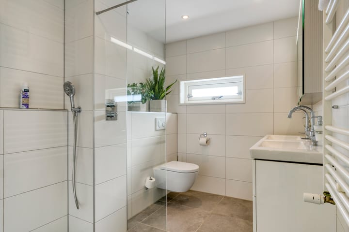 Photo 18 of Stadhouderspoort 2