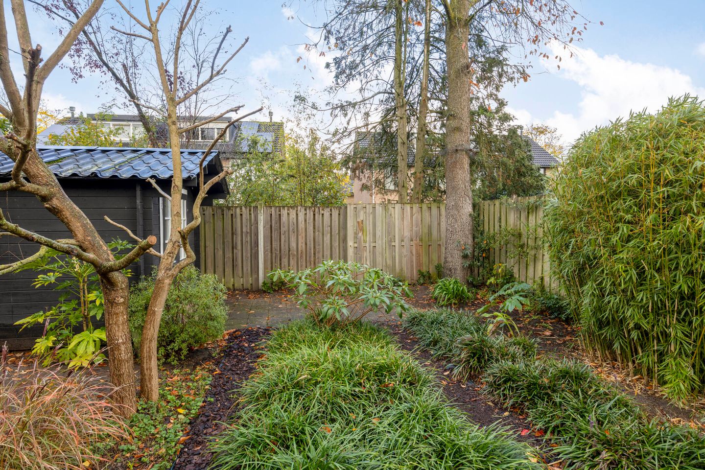 Photo 29 of Kuyperstraat 10