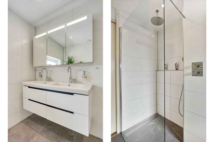 Photo 19 of Stadhouderspoort 2