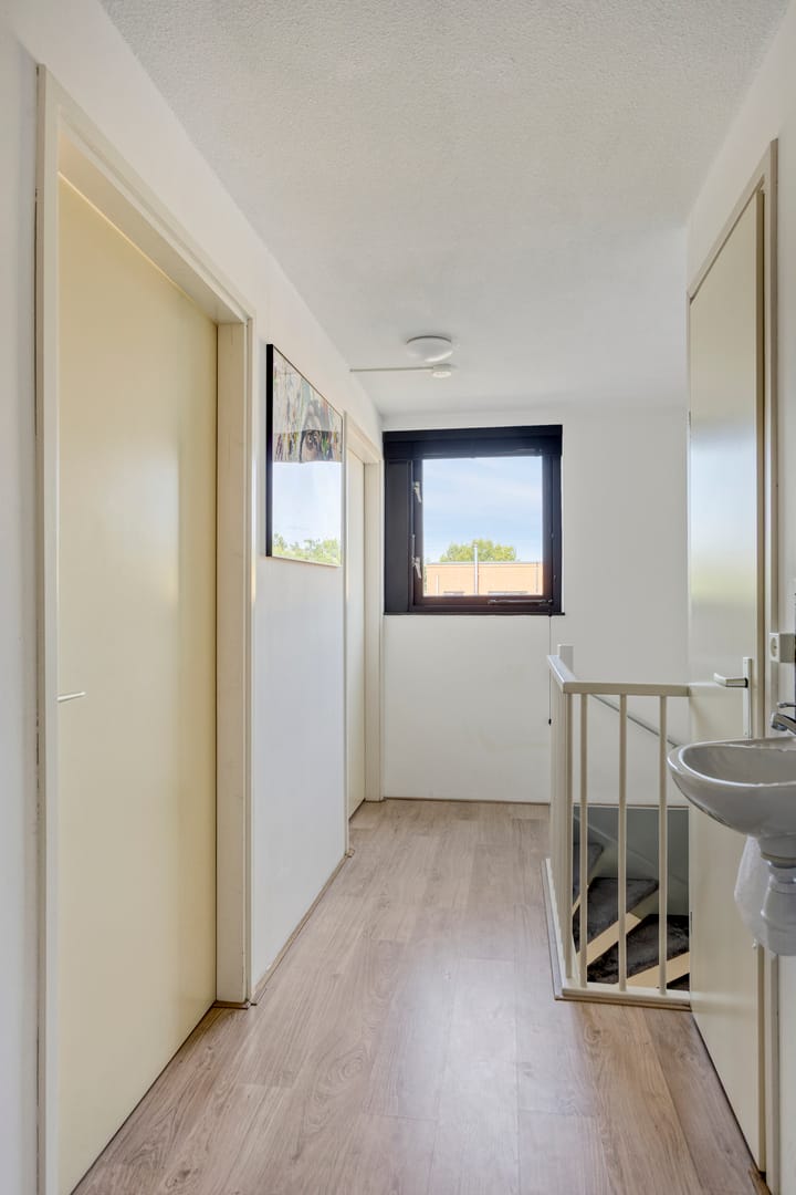 Photo 20 of Stadhouderspoort 2