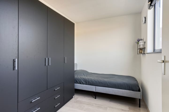 Photo 23 of Stadhouderspoort 2