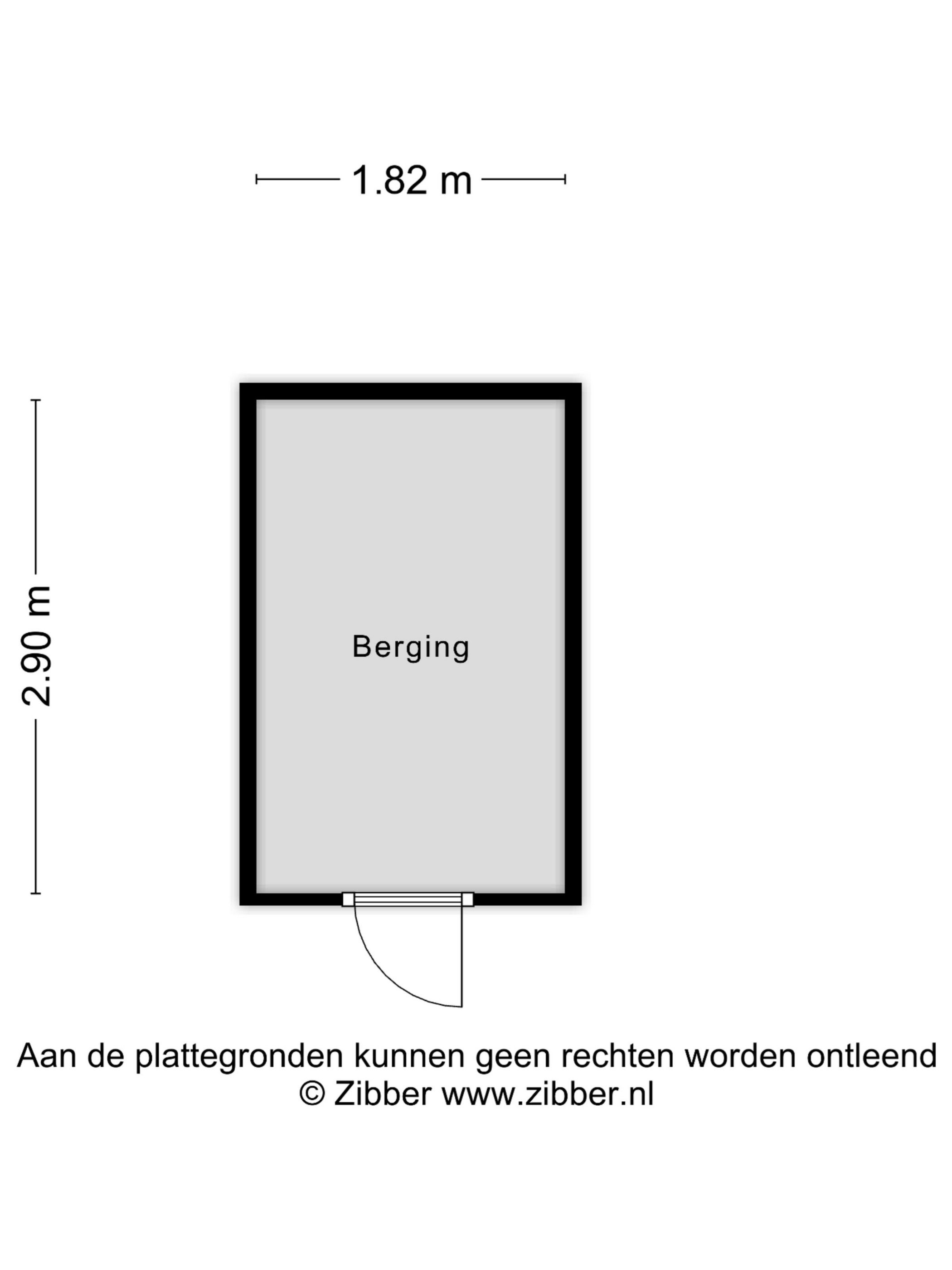Foto 21 van Via Regia 132-D