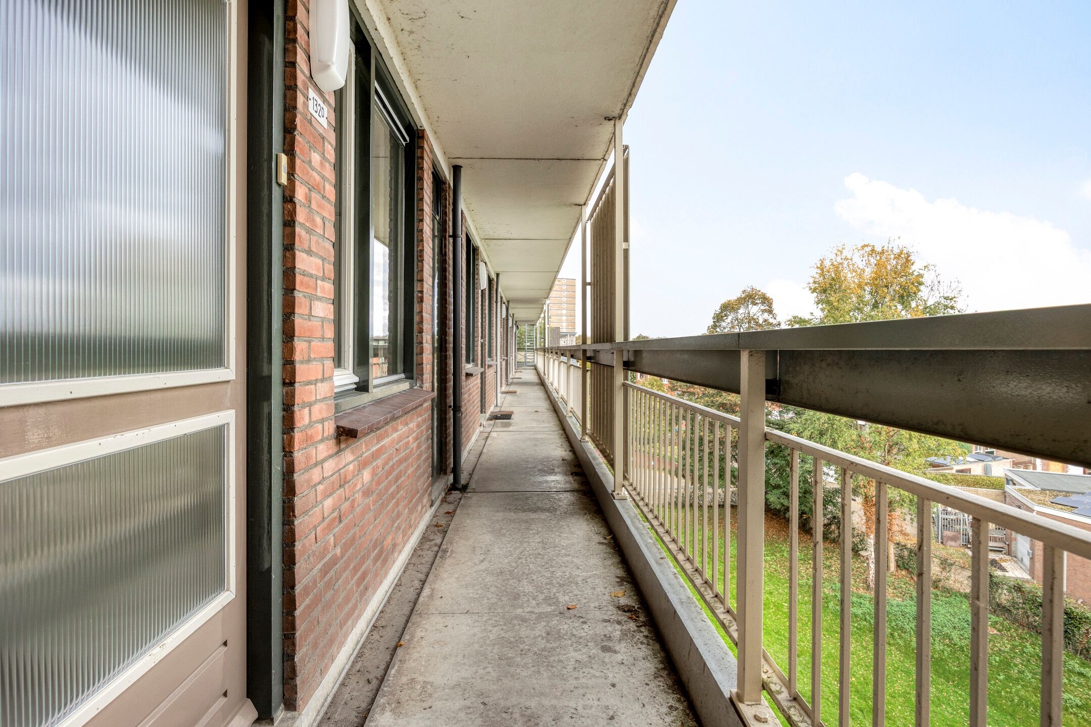 Foto 3 van Via Regia 132-D