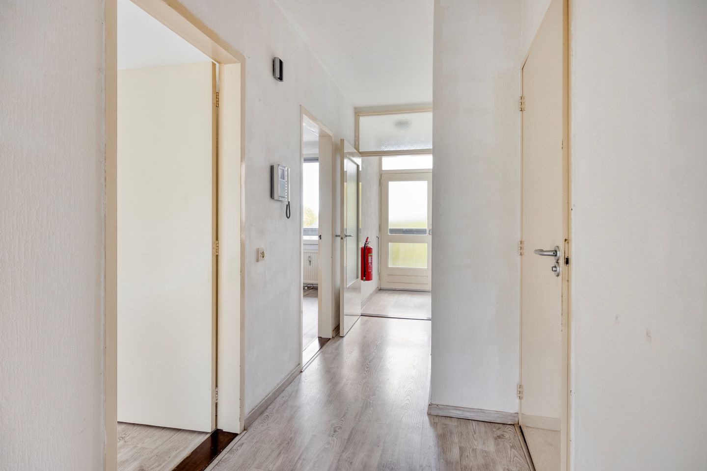 Foto 4 van Via Regia 132-D