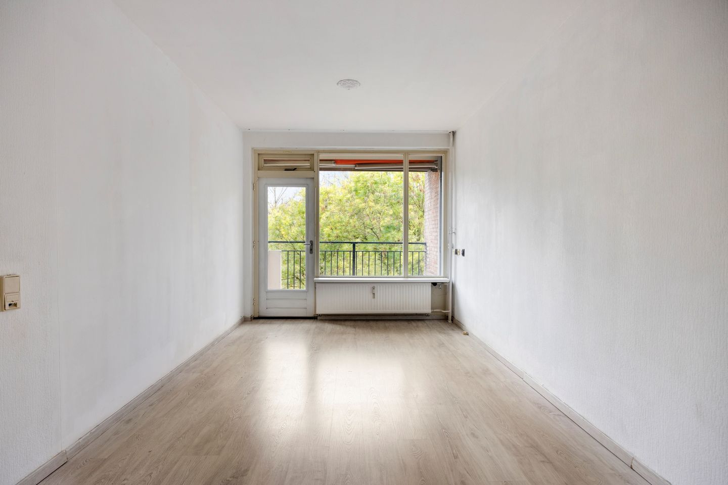 Foto 5 van Via Regia 132-D