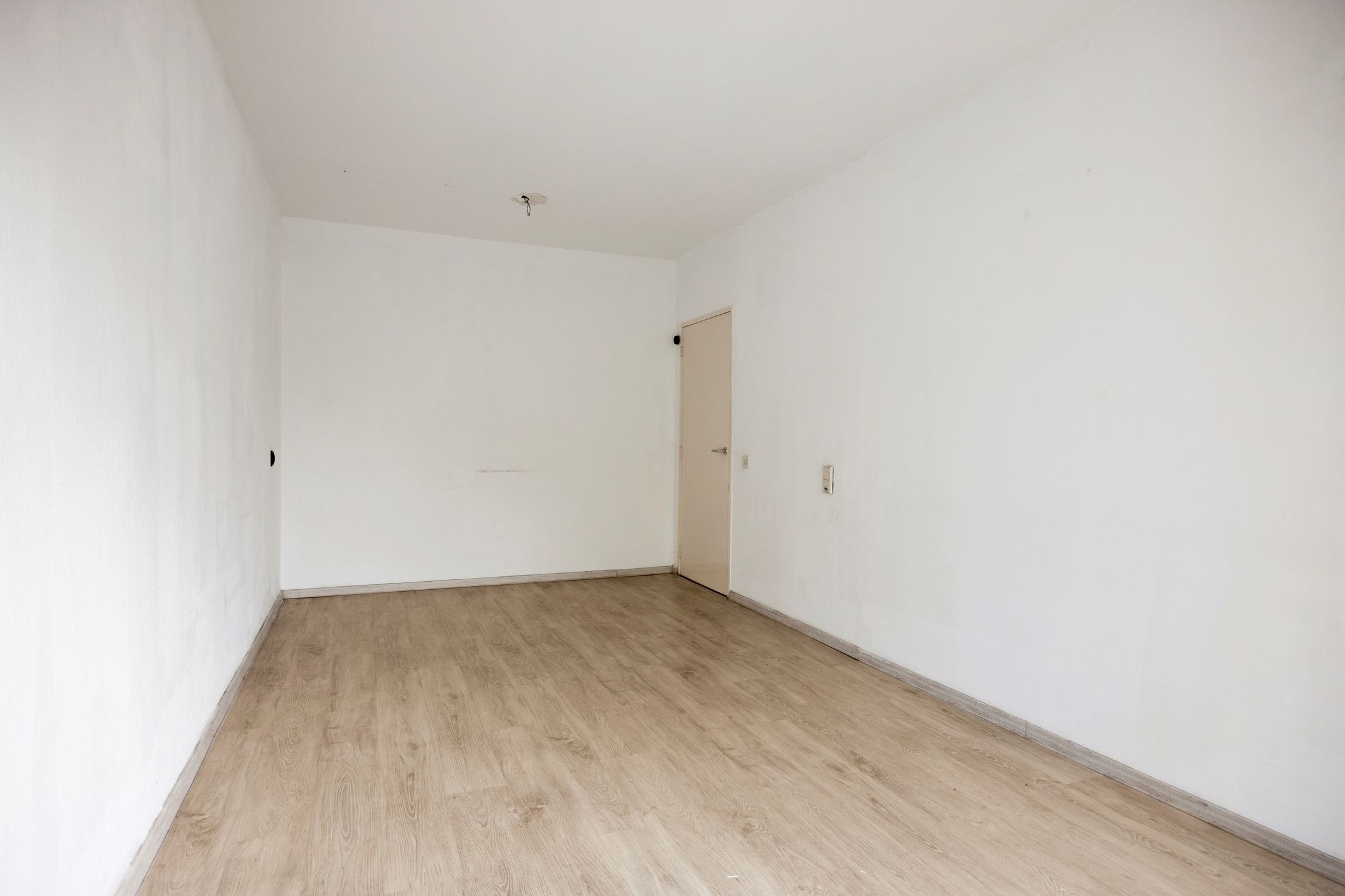 Foto 6 van Via Regia 132-D