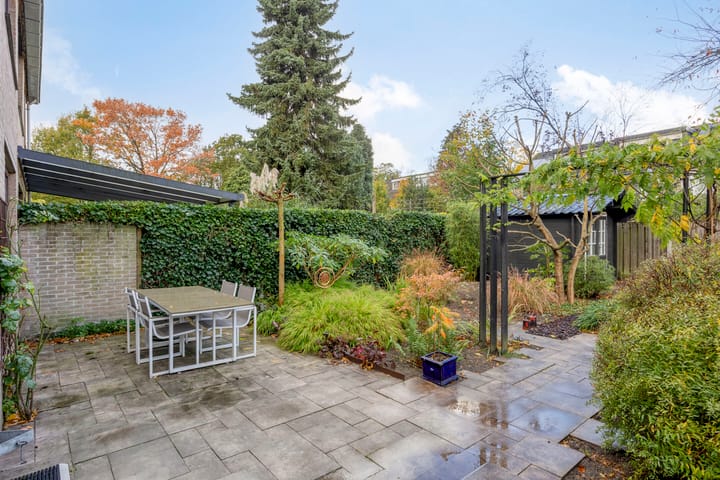 Photo 28 of Kuyperstraat 10