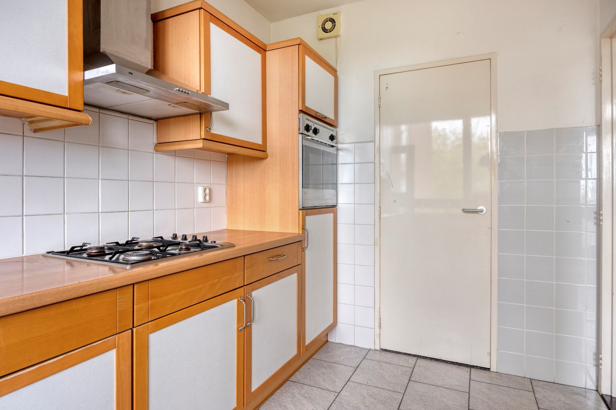 Foto 9 van Via Regia 132-D