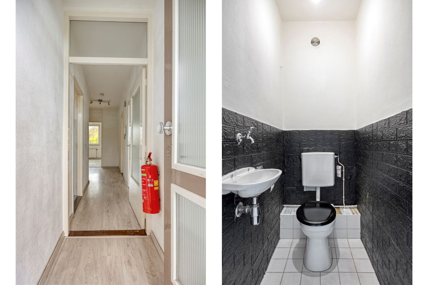 Foto 10 van Via Regia 132-D