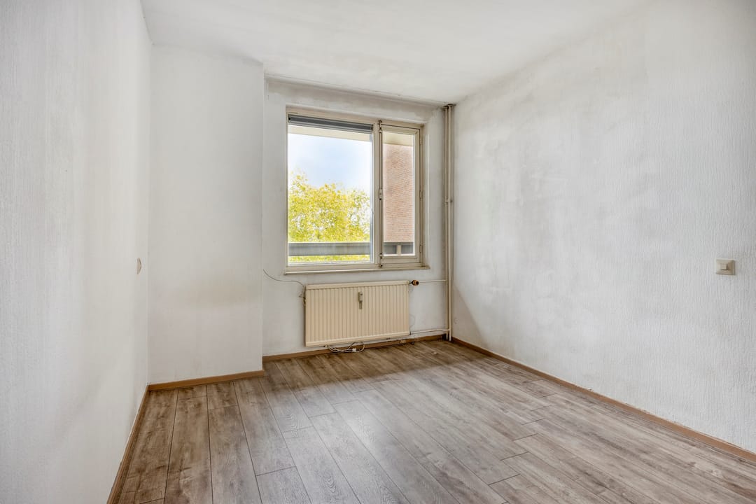 Foto 11 van Via Regia 132-D