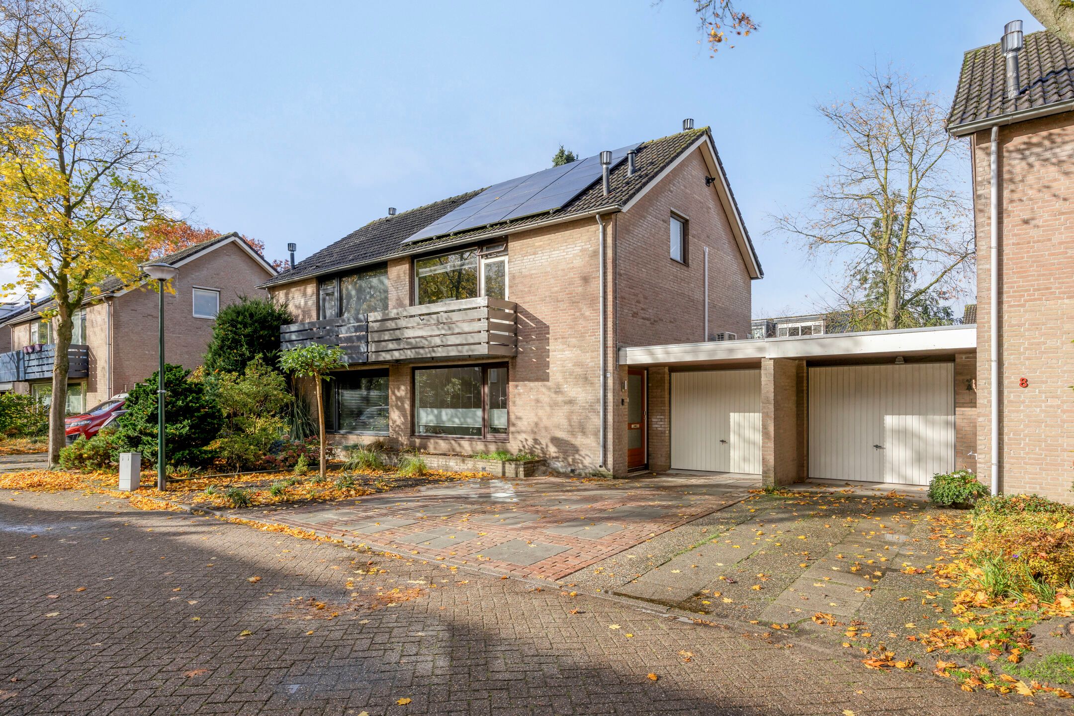 Photo 33 of Kuyperstraat 10