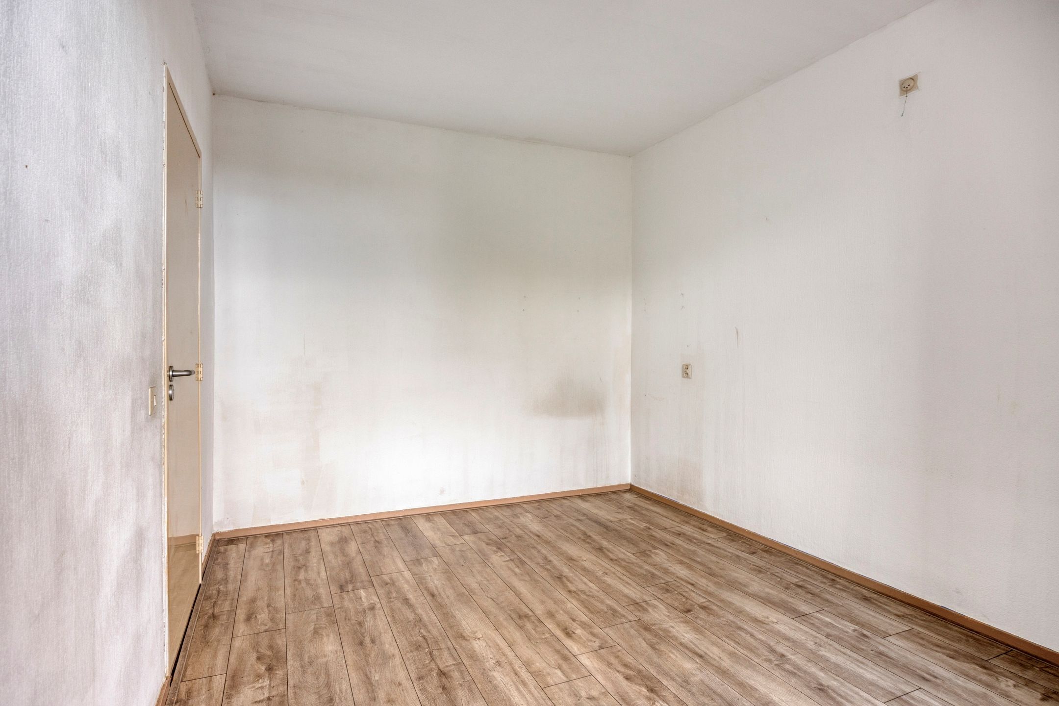 Foto 12 van Via Regia 132-D