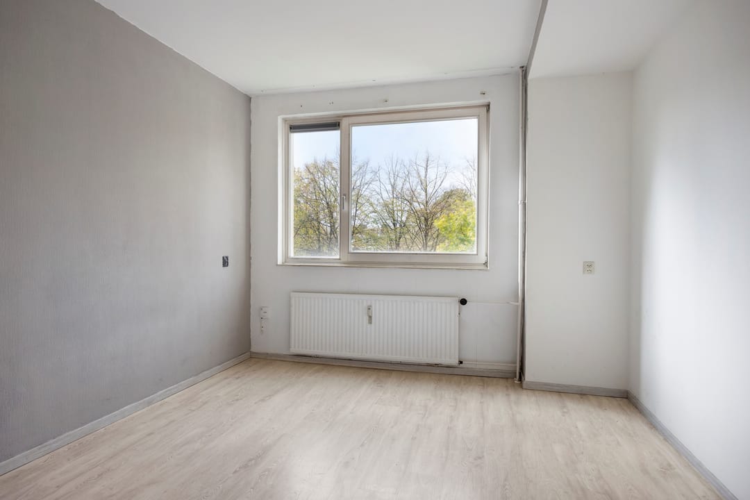 Foto 13 van Via Regia 132-D