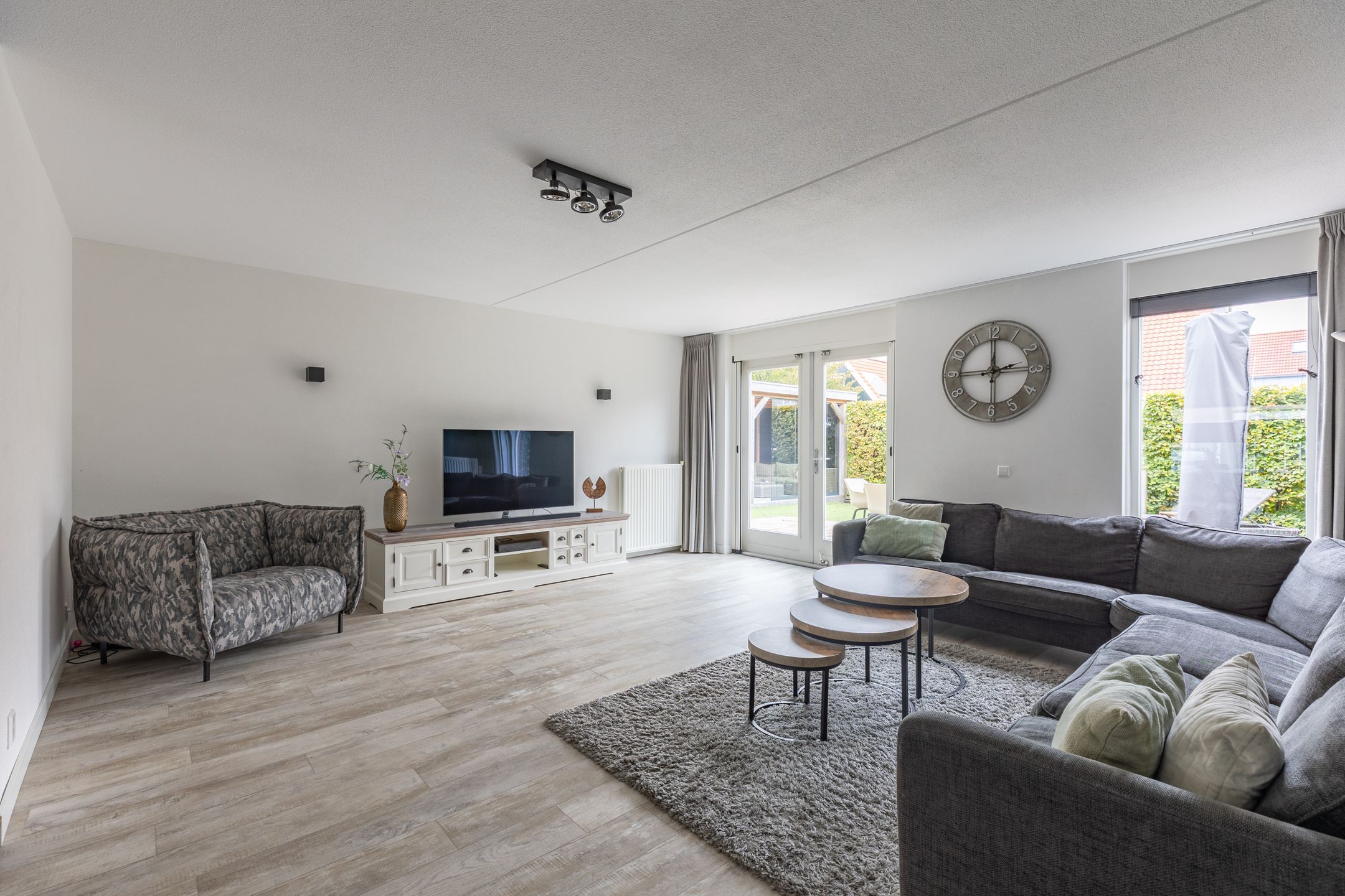 Foto 3 van De Vleet 1