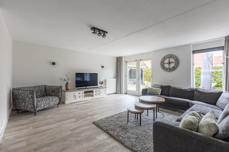 De Vleet 1 tertiary image