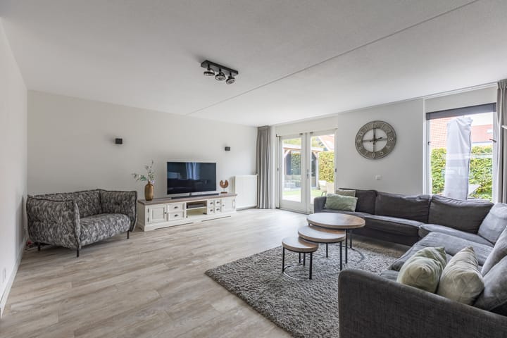 Photo 3 of De Vleet 1