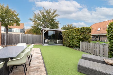 De Vleet 1 secondary image