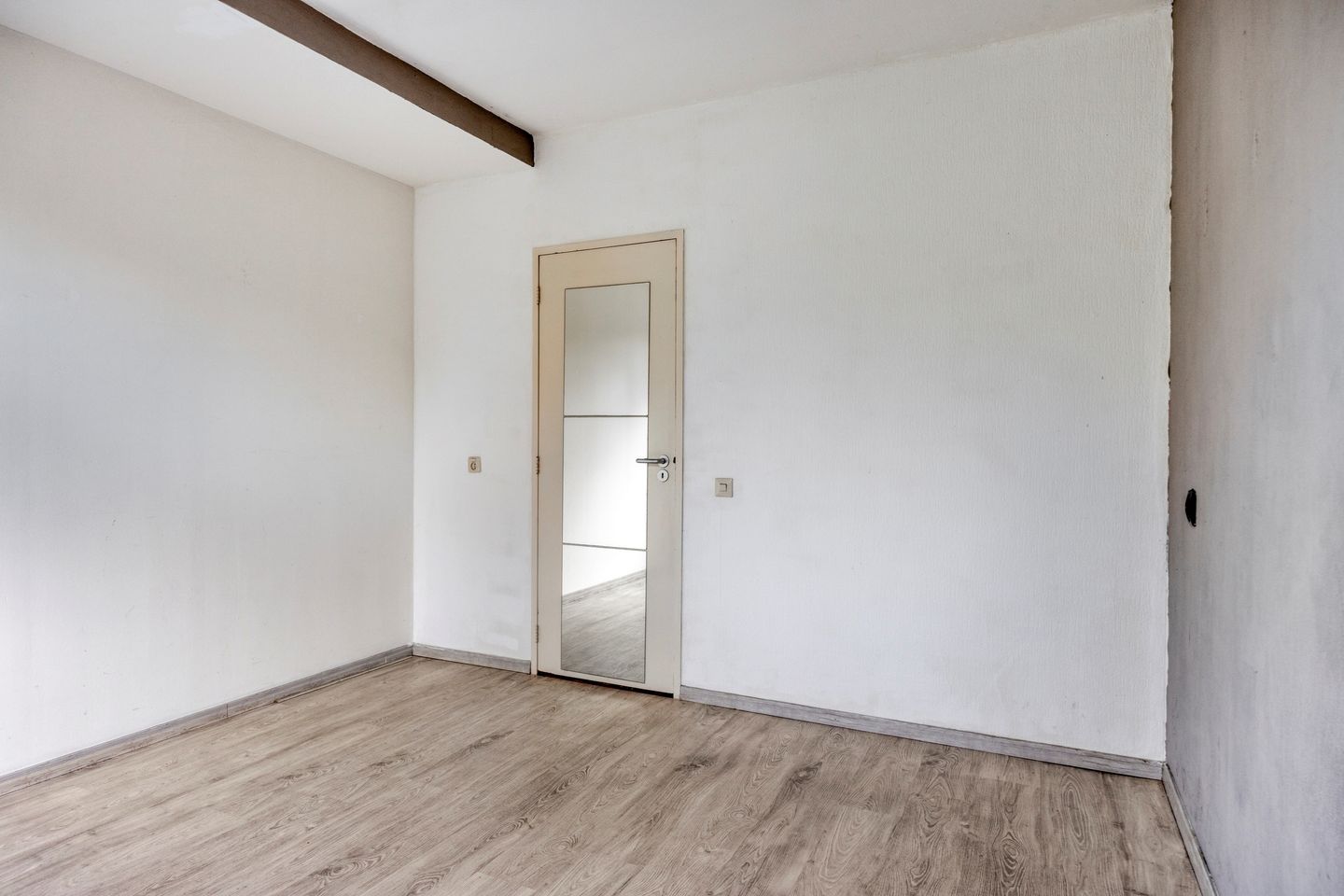 Foto 14 van Via Regia 132-D