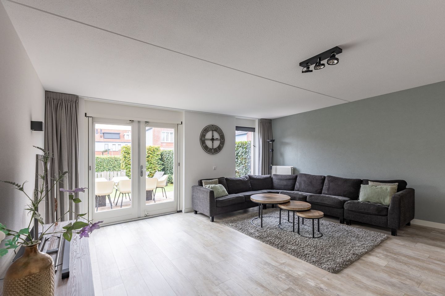 Foto 4 van De Vleet 1