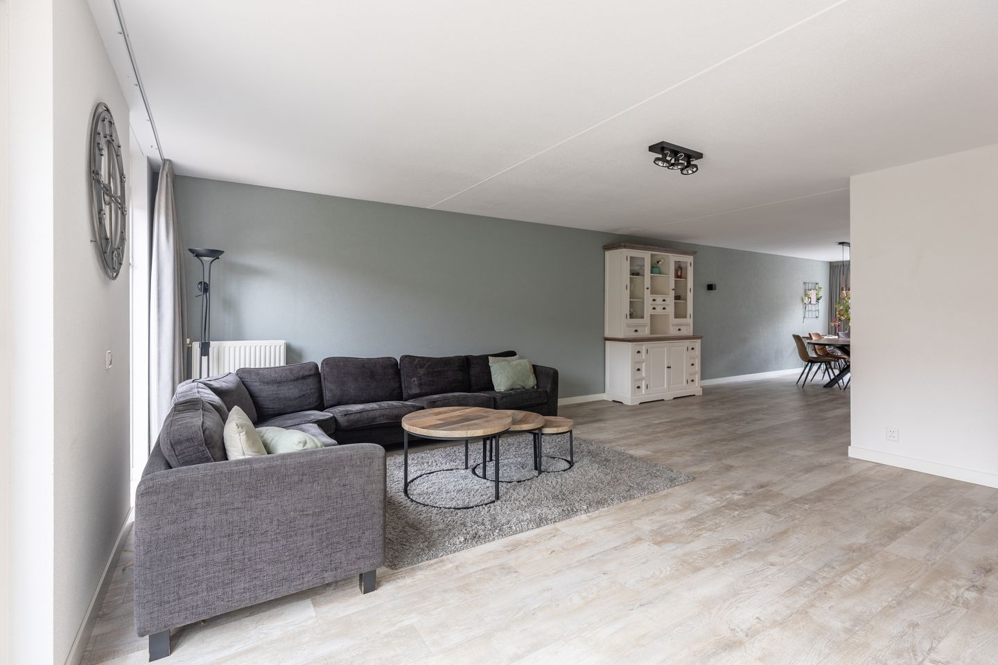 Foto 5 van De Vleet 1