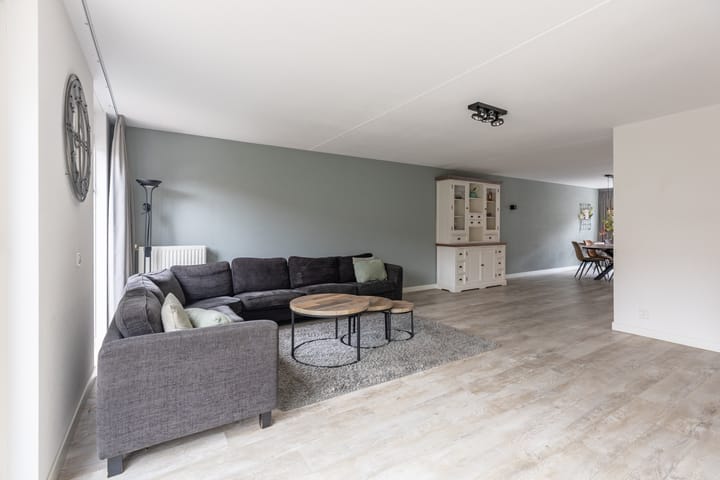 Photo 5 of De Vleet 1