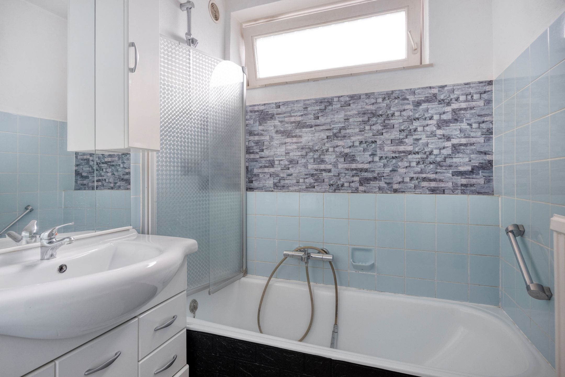 Foto 15 van Via Regia 132-D