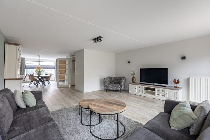 Photo 6 of De Vleet 1