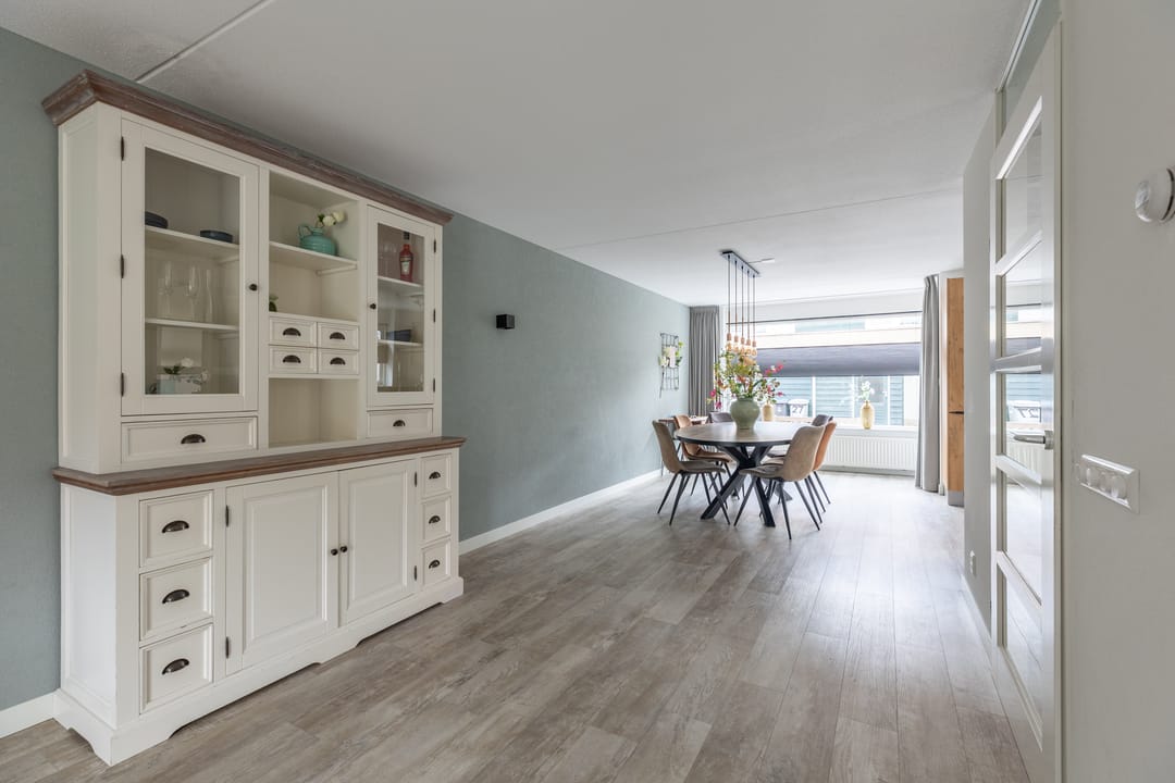 Foto 7 van De Vleet 1